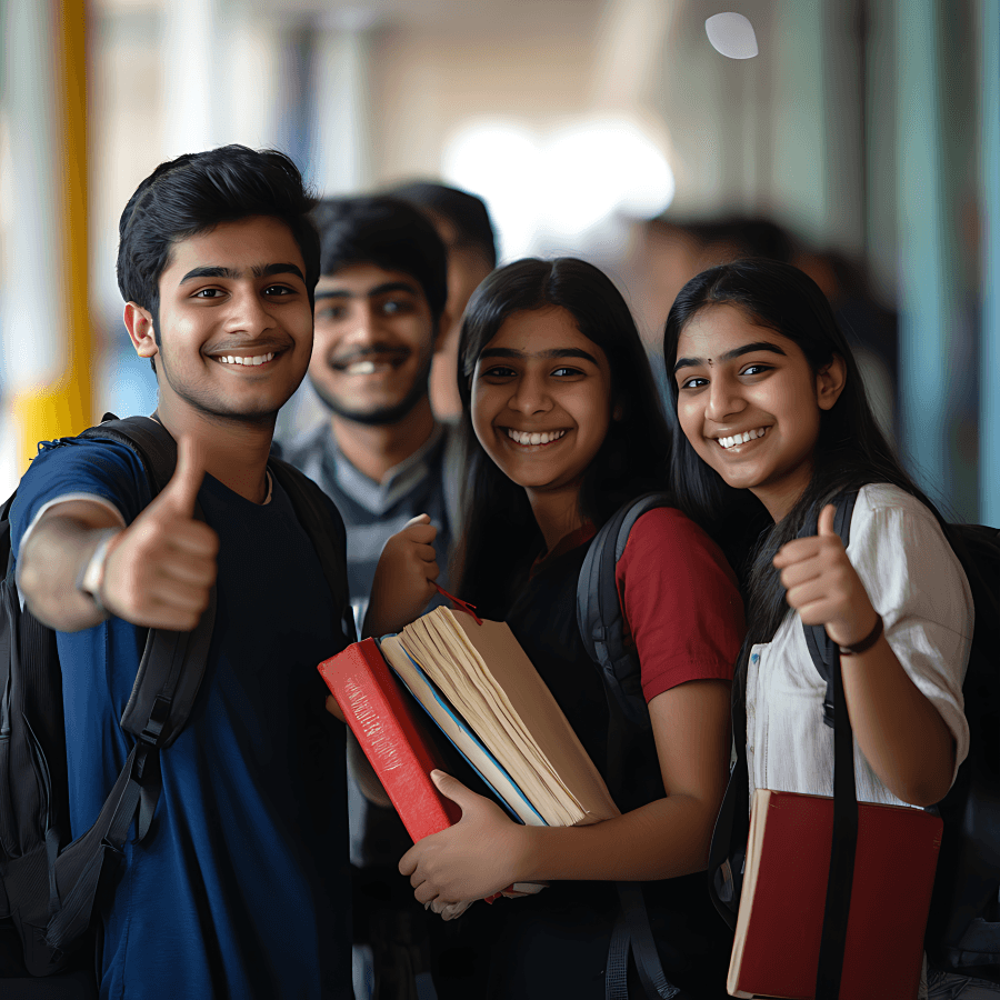 Benefits of Joining Coaching Classes in Class 8: Getting Ahead Early