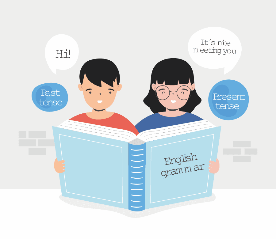 Smart Tips for English Grammar and Writing Skills