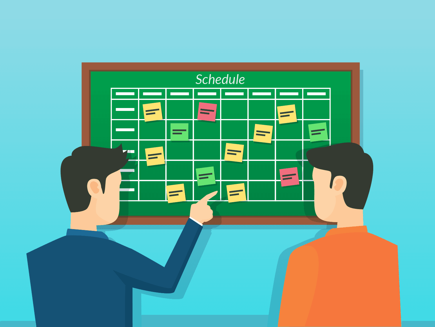 SSC Board Class 10: Subject-Wise Marking Scheme and Preparation Tips