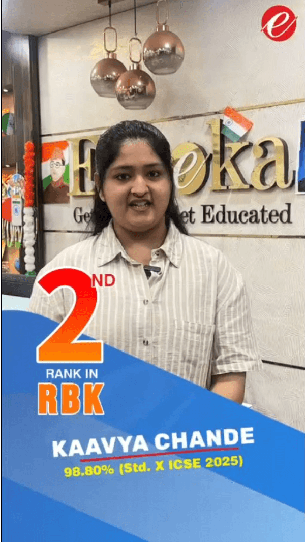 Testimonial thumbnail