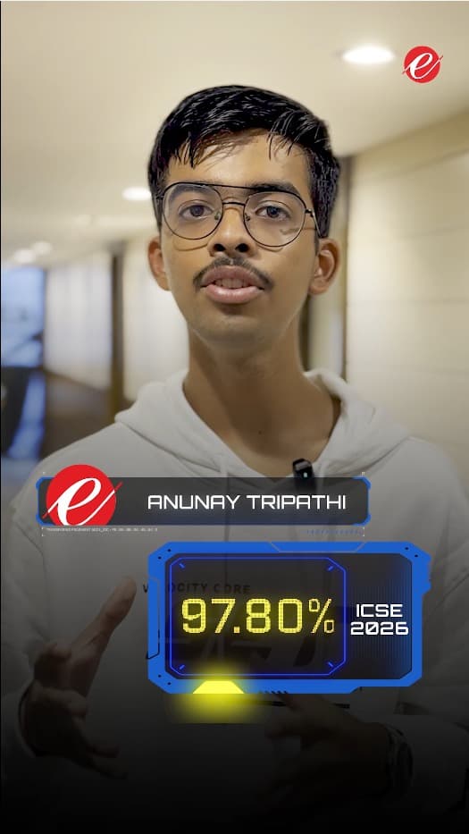 Testimonial thumbnail