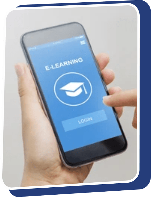 Regular Parent Meetings for Transparent Updates