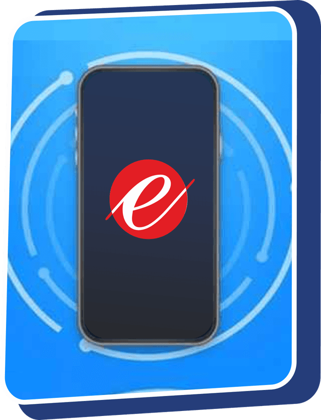 Eureka App for Revision on the Go