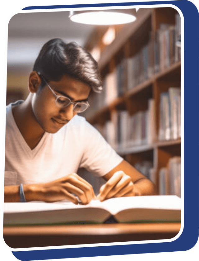 Curated Important Question Bank