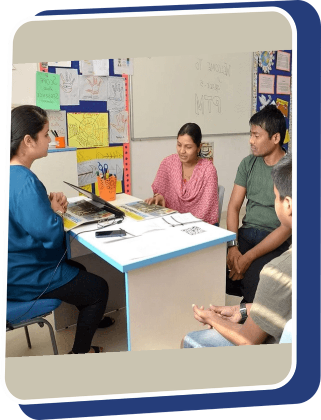 Advanced Edge+ Test Series for Exam Simulation