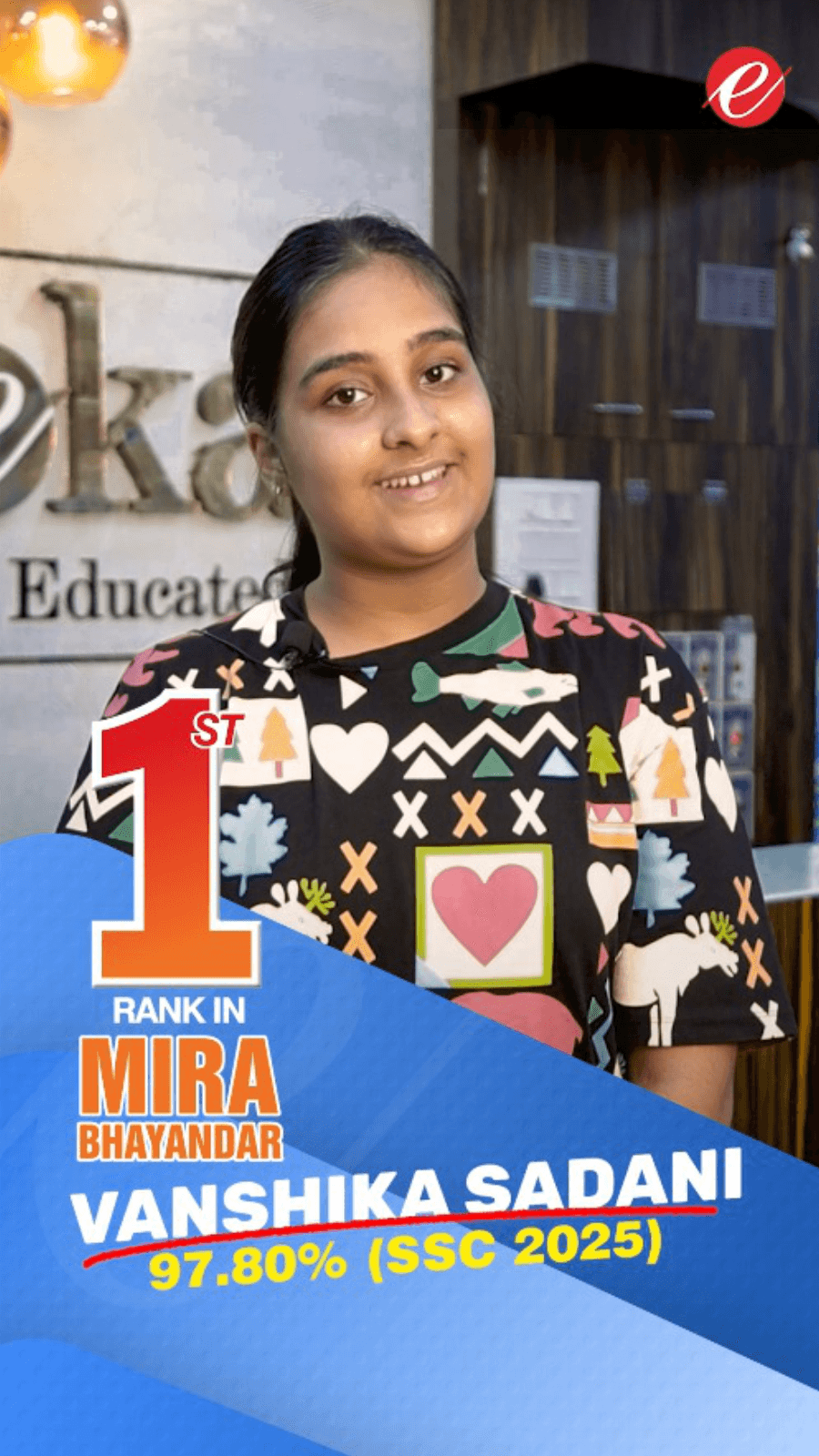 Testimonial thumbnail