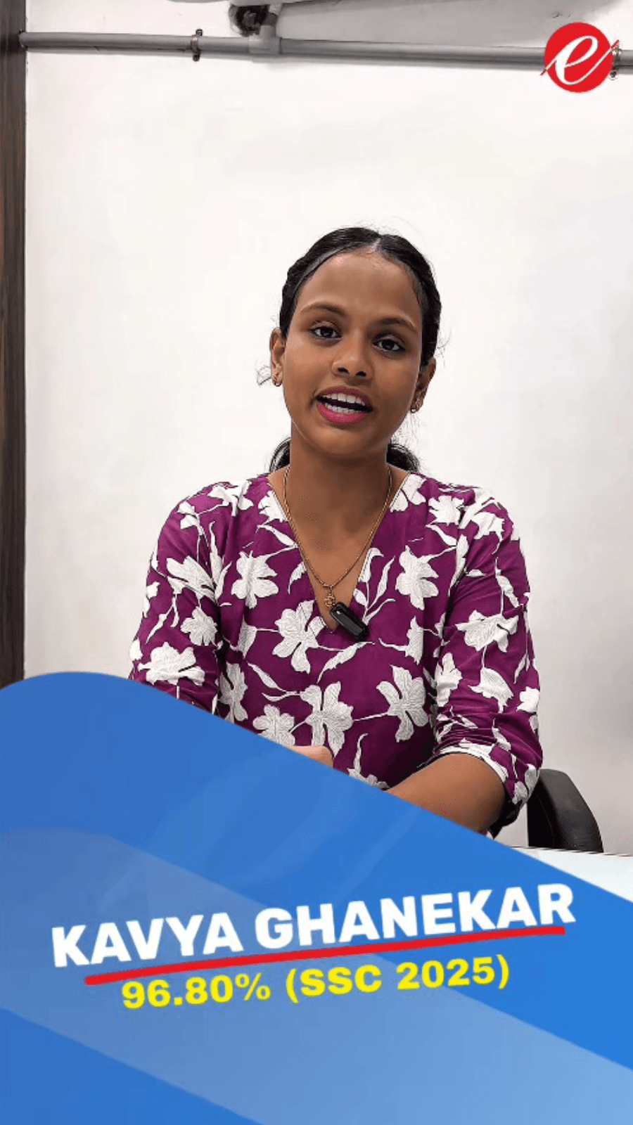 Testimonial thumbnail