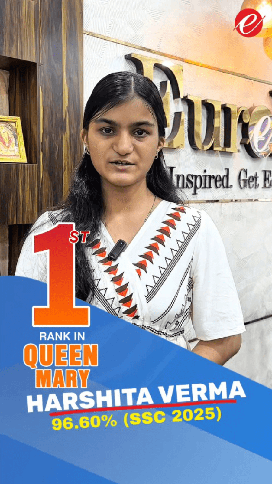 Testimonial thumbnail