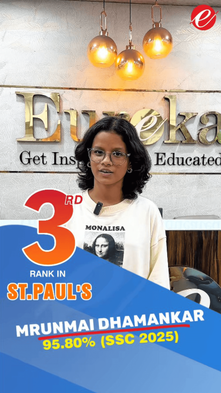 Testimonial thumbnail