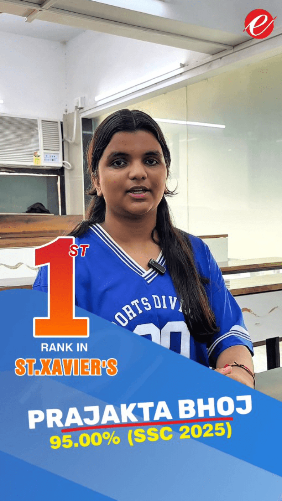 Testimonial thumbnail