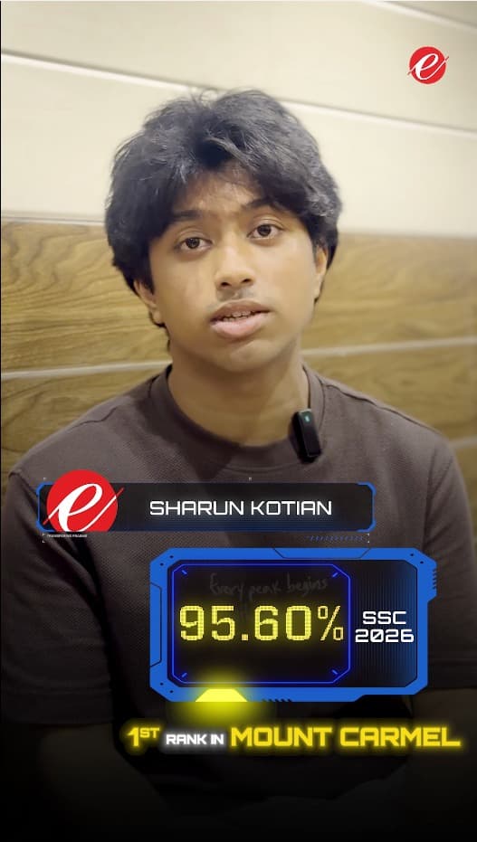 Testimonial thumbnail
