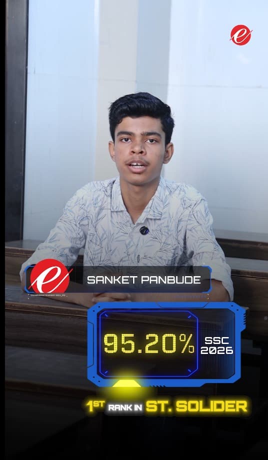 Testimonial thumbnail