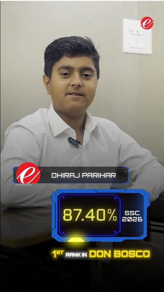 Testimonial thumbnail