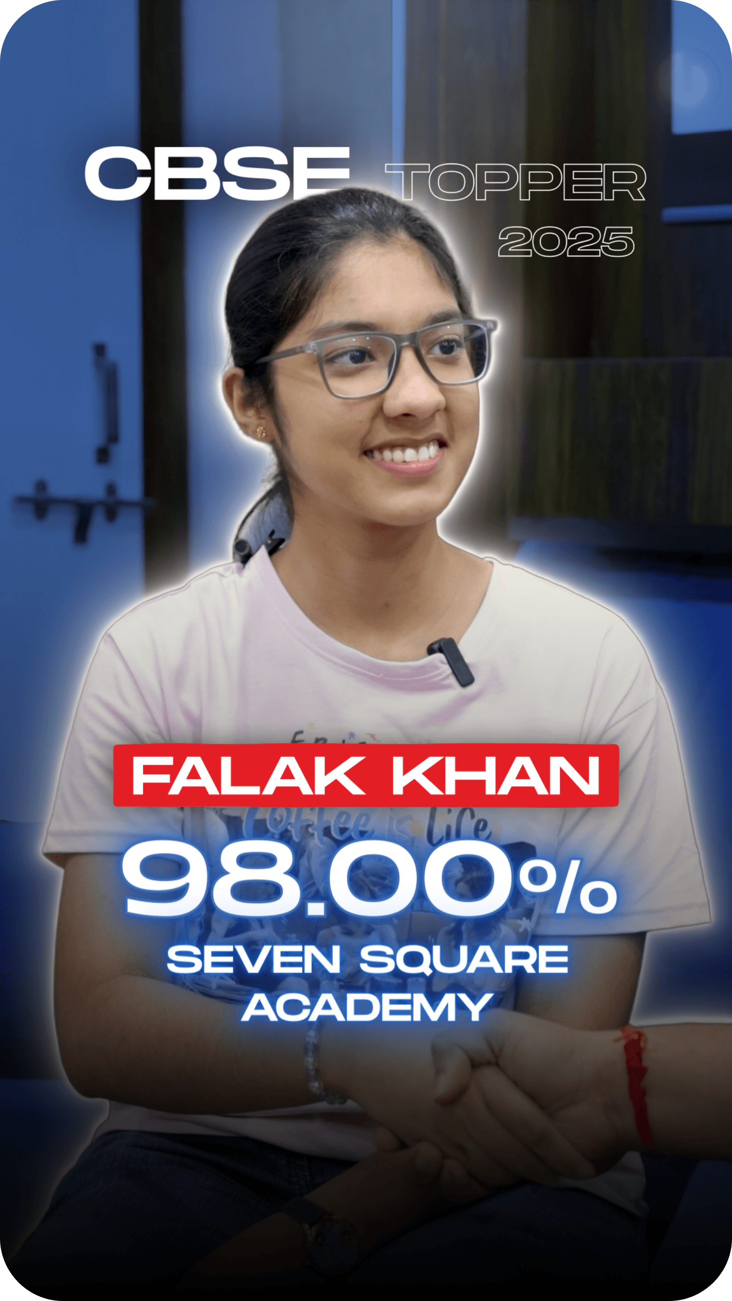 Testimonial thumbnail