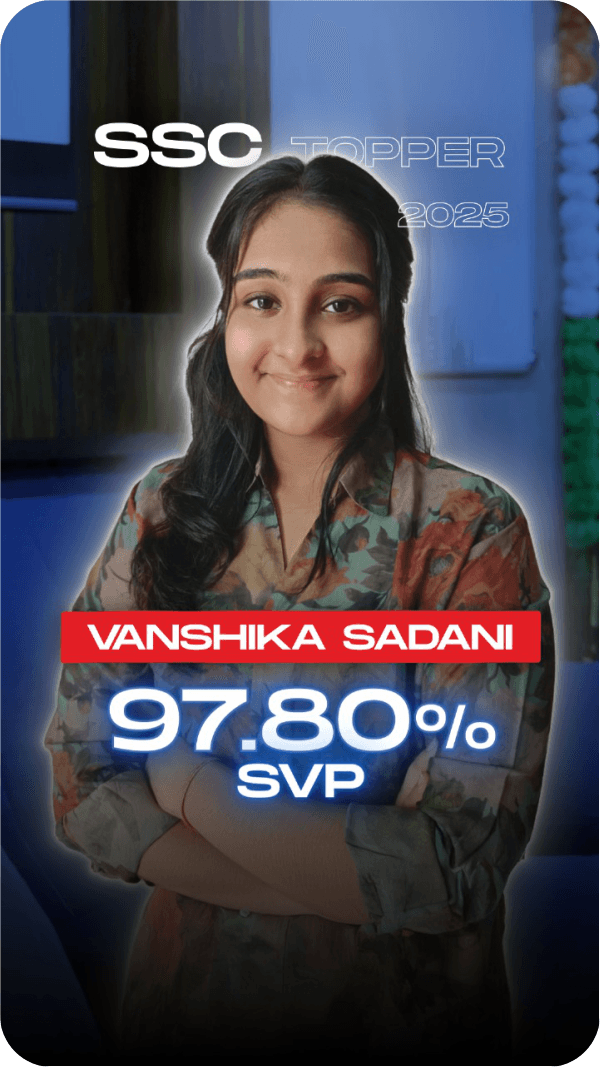 Testimonial thumbnail