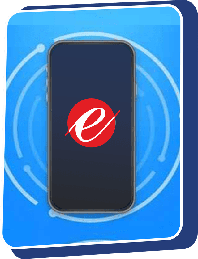 EUREKA APP