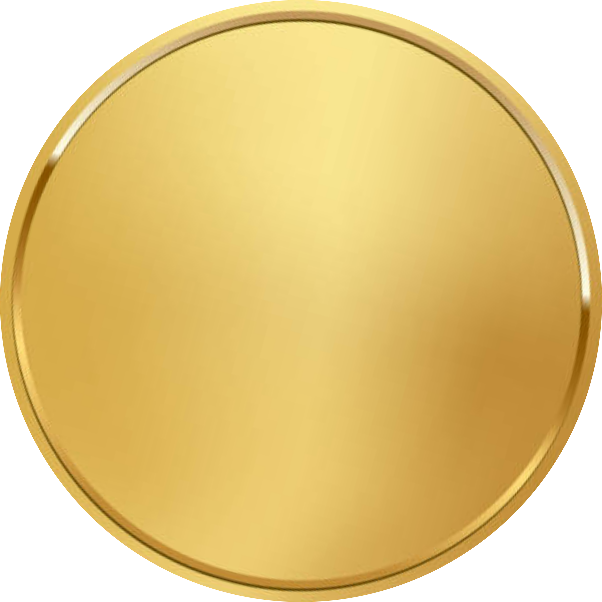 Rankers Year on Year